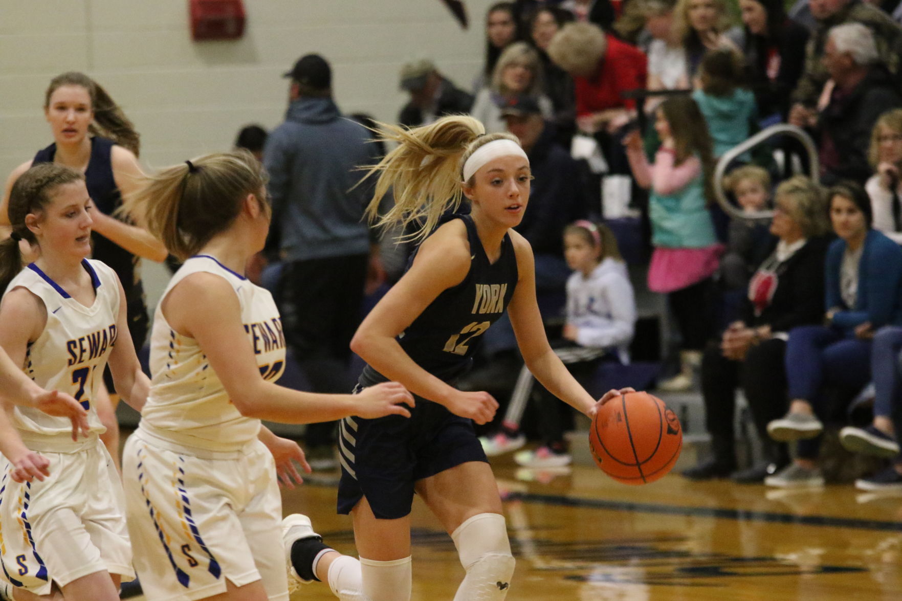 York vs. Seward girls basketball 19.JPG